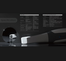 Helios 600 Dental Intraoral Scanner från Eighteeth