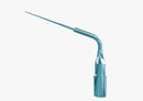 ULTRASONIC ENDO ACTIVATOR TIPS FOR ULTRA X - PACK OF 2 - Dentsupply SIA