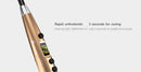 Lámpara de polimerización Woodpecker LED.H ORTHO