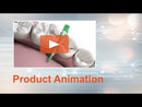 Composi-Tight® 3D Fusion™ Wedge Placement