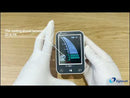 E-Pex Pro Apex Locator by Eighteeth