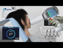 HyperLight Portable X-RAY Unit by Eighteeth
