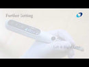 E-Pex Pro Apex Locator by Eighteeth