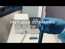 Ultrasonic Dental Scaler UltraMint Pro Scaling | Perio | Endo | Eighteeth