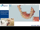 Helios 600 Dental Intraoral Scanner från Eighteeth