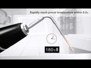 Fi-P Gutta-percha Obturation System