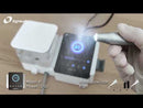 Ultrasonic Dental Scaler UltraMint Pro Scaling | Perio | Endo | Eighteeth