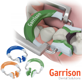 Garrison Case Study by Dr. Andrea Fabianelli