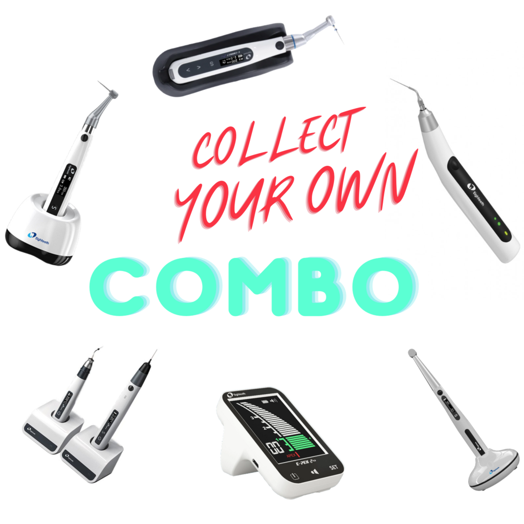 COMBO OFFERS | DentSupplier