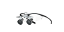 Eighteeth Brilliance Surgical Loupes