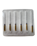 L Root Filler | Komet