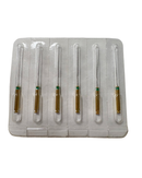 L Root Filler | Komet