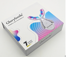 Teeth Whitening System with UV Light|GlorySmile