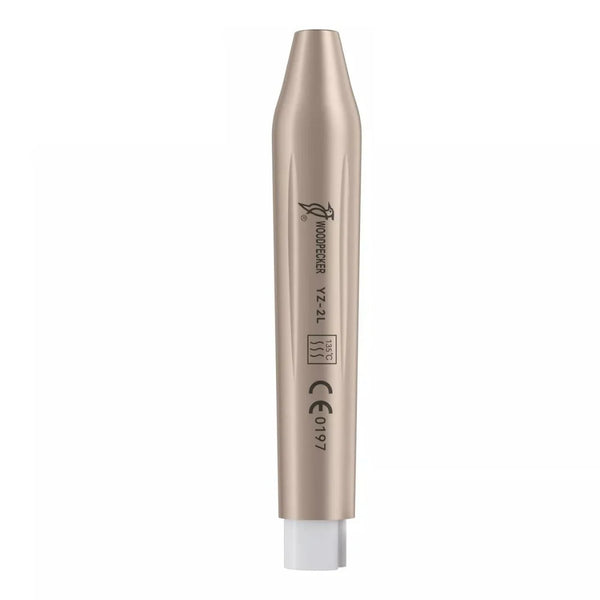 Woodpecker Air Polisher Scaler Handpiece YZ-1L for PT-3 & PT-5