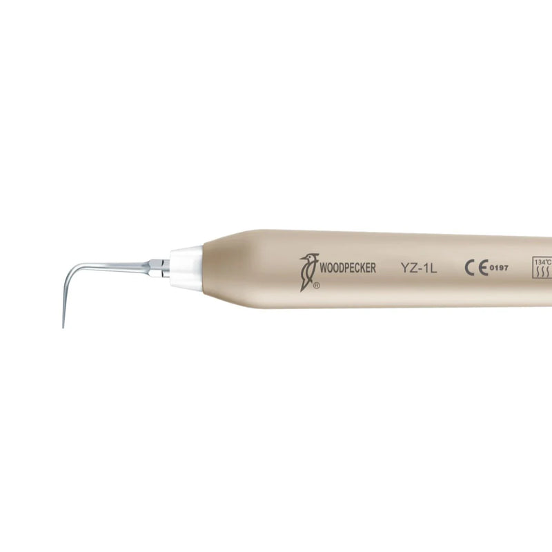 Woodpecker Air Polisher Scaler Handpiece YZ-1L for PT-3 & PT-5