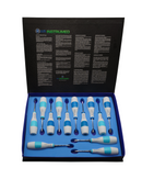 AR instrumentirani luksatori AR SOFT set