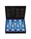 AR instrumentirani luksatori AR SOFT set