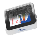 Astoņpadsmitā FindPex Apex Locator