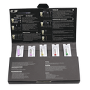 StyleItaliano Essential KIT Fanta dental