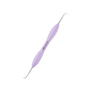 LM skaler LM Nebraska 128