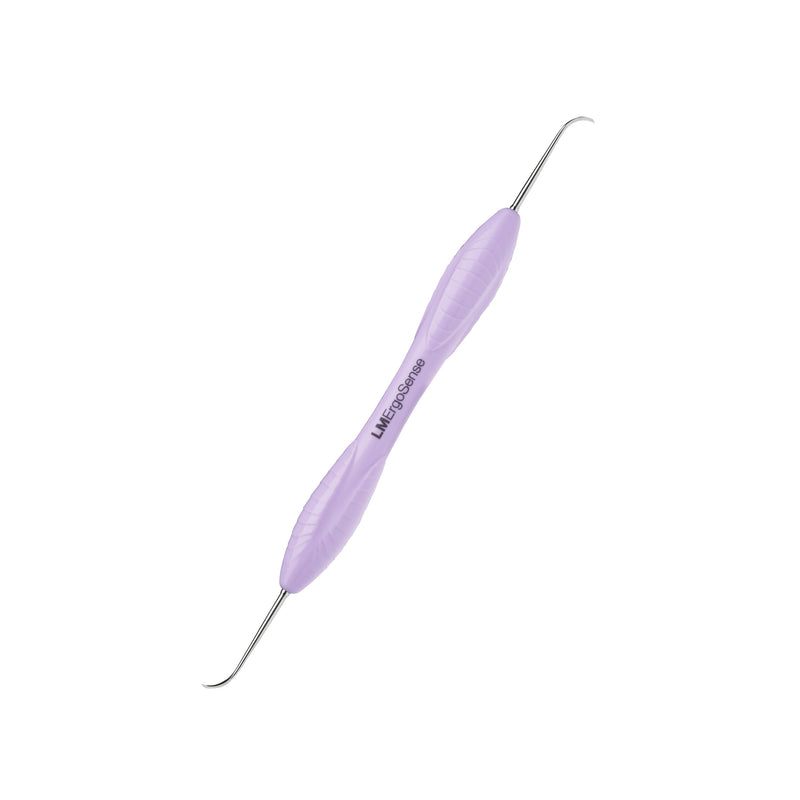 LM Scaler LM Nebraska 128 | DentSupplier