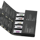 StyleItaliano Essential KIT Fanta dental