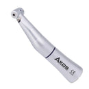 1:1 Kavo-Typ Glasfaser-Winkelstück