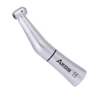 AKOS K23-CA-K Pieza de mano de contraángulo 1:1