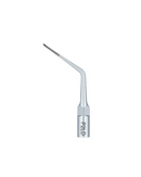 Vrhovi Woodpecker Silver za uklanjanje kamenca za parodontni tretman