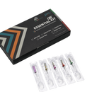 StyleItaliano Essential KIT Fanta dental