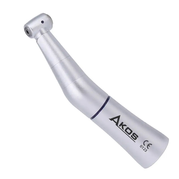 AKOS K23-CA-K 1:1 Contra Angle Handpiece KaVo Type