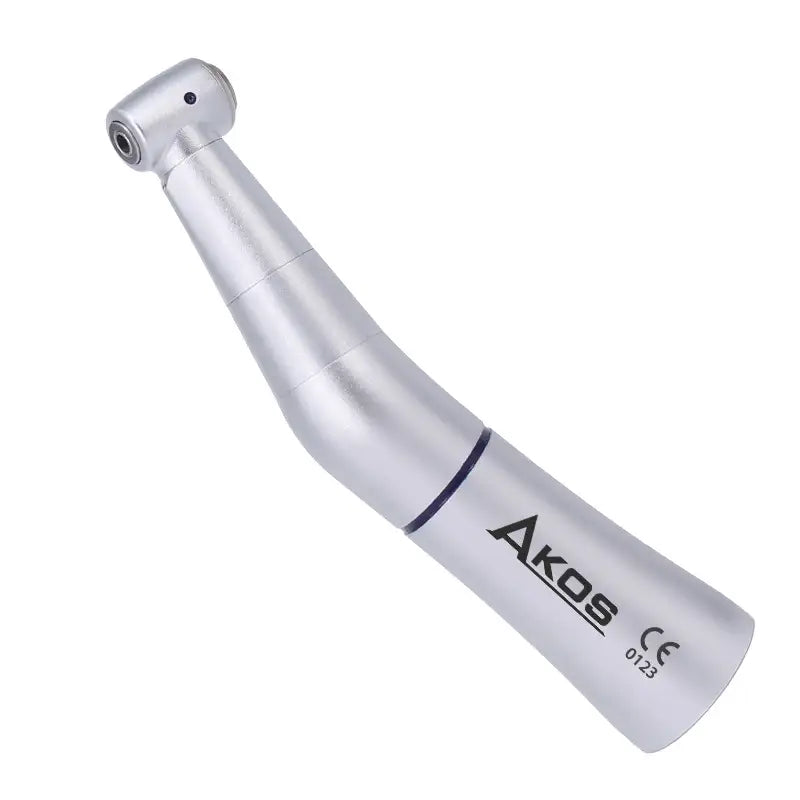 AKOS K23-CA-K 1:1 Contra Angle Handpiece KaVo Type