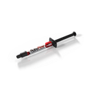 InciDental RubyFlow flytande komposit