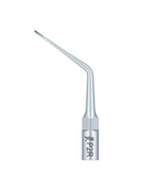 Vrhovi Woodpecker Silver za uklanjanje kamenca za parodontni tretman