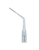 Vrhovi Woodpecker Silver za uklanjanje kamenca za parodontni tretman