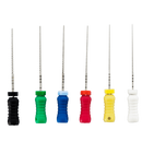 Stainless Steel K File Fanta Dental