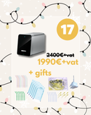 Spætte Gratis Scan Billedplade Scanner