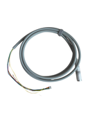 Eighteeth Tail Circuit of Handpiece - Compatible with EMS/Satelec