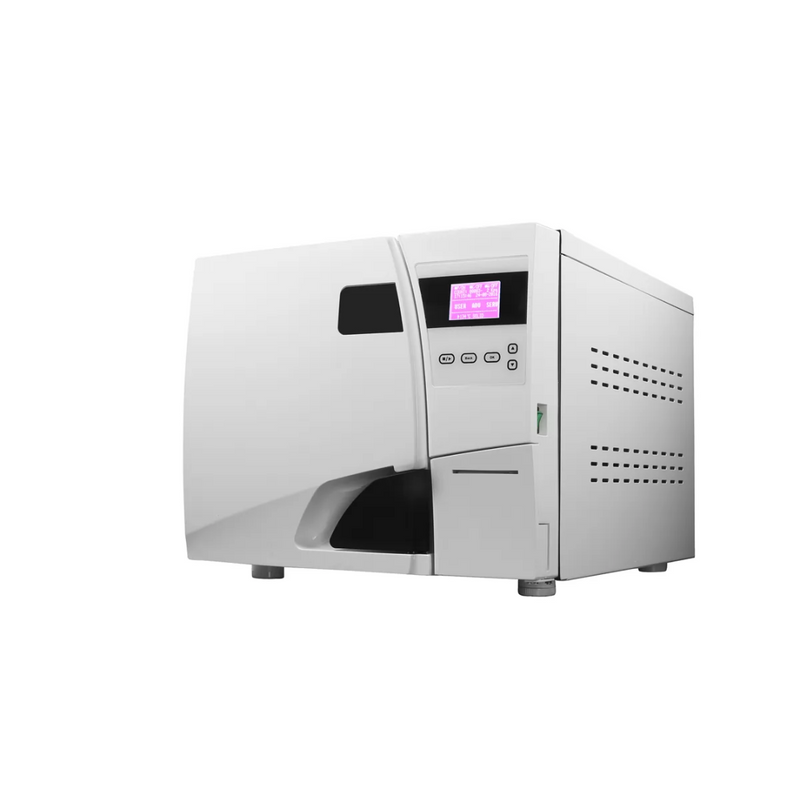 22(23)Liter Autoclave/Steam Sterilizer