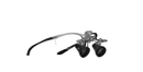 Eighteeth Brilliance Surgical Loupes