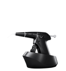 Obturation system Fi-P Fi-G