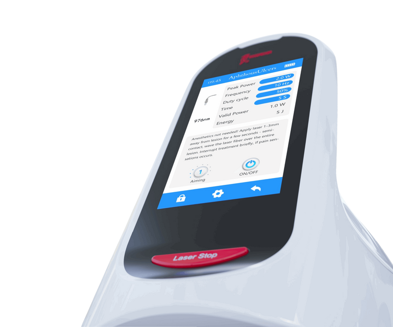 laserlaboratory L2R専用 DIECOCK DM15-HDX laserlaboratory L2R専用 laserlaboratory L2R専用 DIECOCK DM15-HDX laserlaboratory L2R専用