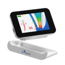 Astoņpadsmitā FindPex Apex Locator