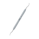 LM Gracey 1/2 201-202