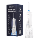 GUM365 Oral Irrigator 300ML