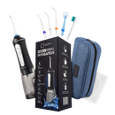 GUM365 Oral Irrigator 300ML