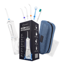 GUM365 Oral Irrigator 300ML