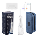 GUM365 Oral Irrigator 300ML