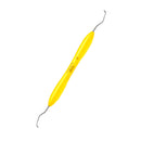 LM Gracey 5/6 205-206XSI