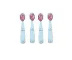 Children's Electric Toothbrush 2-12y.